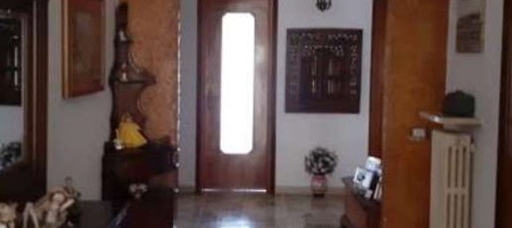 Apartamento de 6 divisões em Urgnano, Italy N.º 5938 10