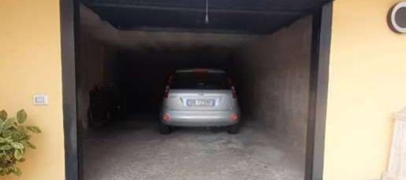 Apartamento de 6 divisões em Urgnano, Italy N.º 5938 21