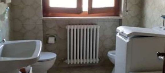 Apartamento de 6 divisões em Urgnano, Italy N.º 5938 18