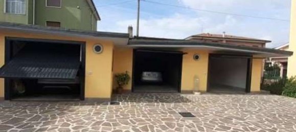 Apartamento de 6 divisões em Urgnano, Italy N.º 5938 20