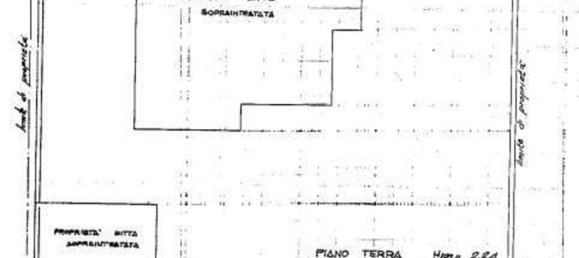 Apartamento de 6 divisões em Urgnano, Italy N.º 5938 27