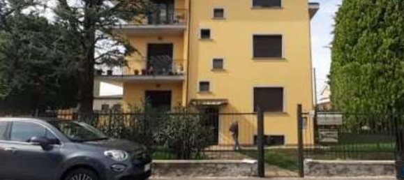 Apartamento de 6 divisões em Urgnano, Italy N.º 5938 8