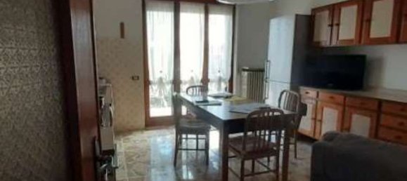 Apartamento de 6 divisões em Urgnano, Italy N.º 5938 9