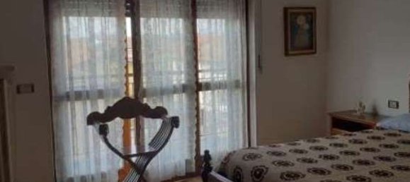 Apartamento de 6 divisões em Urgnano, Italy N.º 5938 19