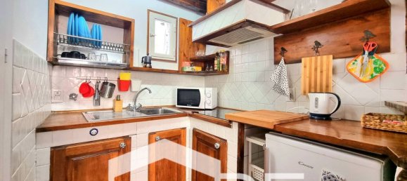 2-salle Appartement à Rome, Italy No. 108416 16