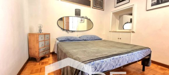 2-salle Appartement à Rome, Italy No. 108416 3