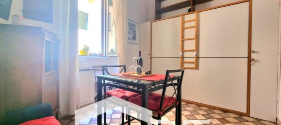 2-salle Appartement à Rome, Italy No. 108416 5