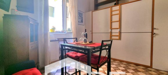 2-salle Appartement à Rome, Italy No. 108416 13