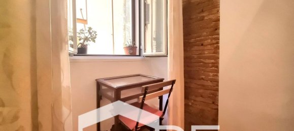 2-salle Appartement à Rome, Italy No. 108416 19