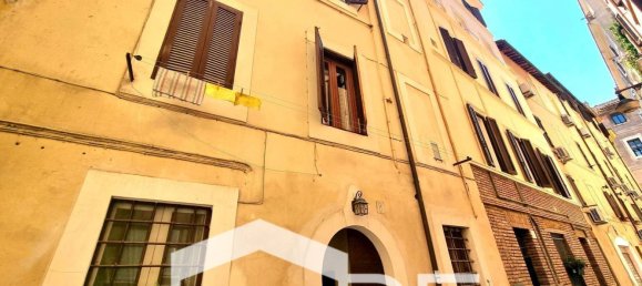 2-salle Appartement à Rome, Italy No. 108416 18