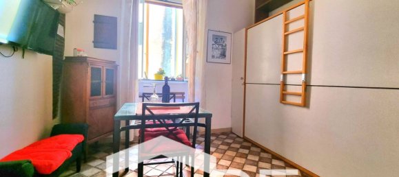 2-salle Appartement à Rome, Italy No. 108416 14