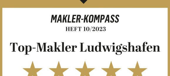 3031m² Land in Bad Durkheim, Germany No. 22938 9