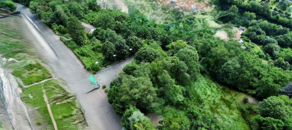 3031m² Land in Bad Durkheim, Germany No. 22938 6