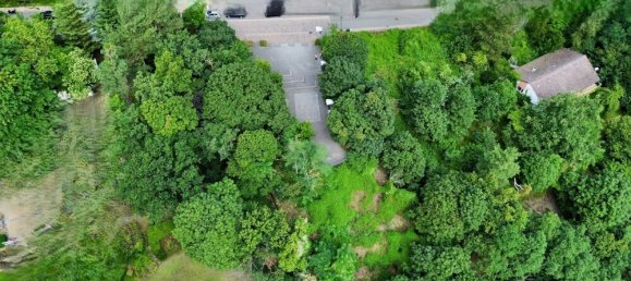 3031m² Land in Bad Durkheim, Germany No. 22938 3