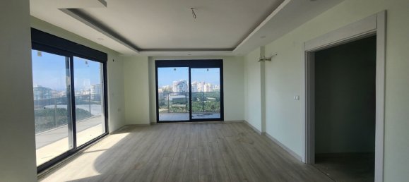 Apartment 2+1 in Mahmutlar, Turkey No. 17380 24