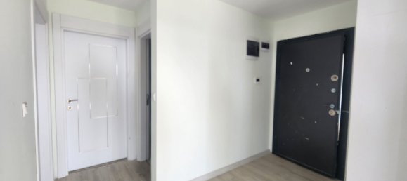Apartment 2+1 in Mahmutlar, Turkey No. 17380 3