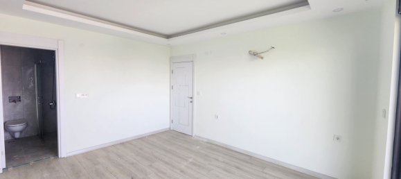 Apartment 2+1 in Mahmutlar, Turkey No. 17380 30