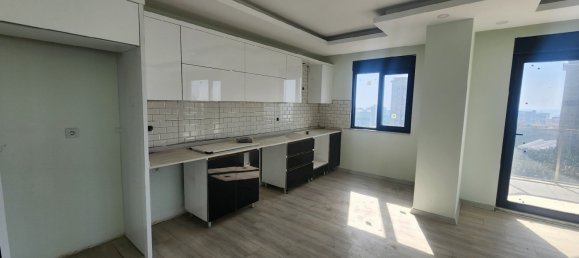 Apartment 2+1 in Mahmutlar, Turkey No. 17380 23
