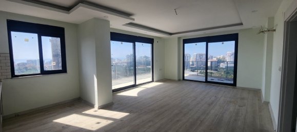 Apartment 2+1 in Mahmutlar, Turkey No. 17380 25