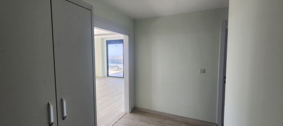 Apartment 2+1 in Mahmutlar, Turkey No. 17380 2