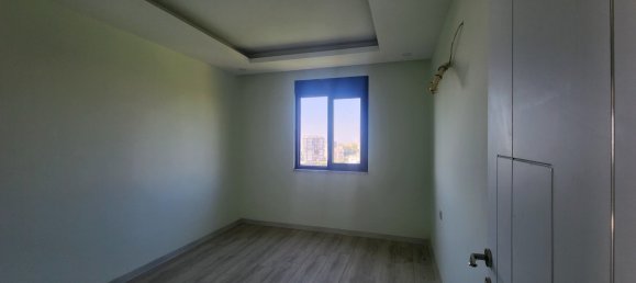 Apartment 2+1 in Mahmutlar, Turkey No. 17380 27