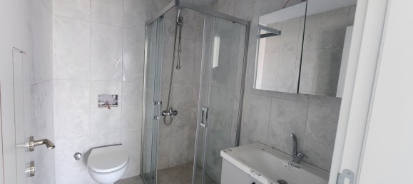 Apartment 2+1 in Mahmutlar, Turkey No. 17380 29