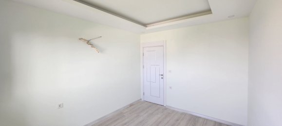 Apartment 2+1 in Mahmutlar, Turkey No. 17380 26