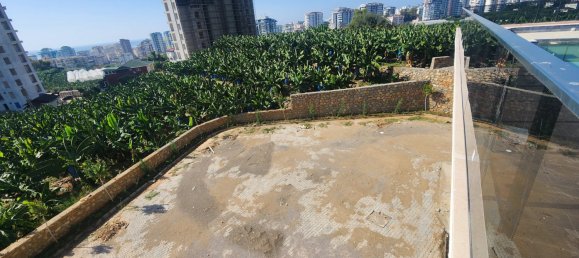 Apartment 2+1 in Mahmutlar, Turkey No. 17380 20