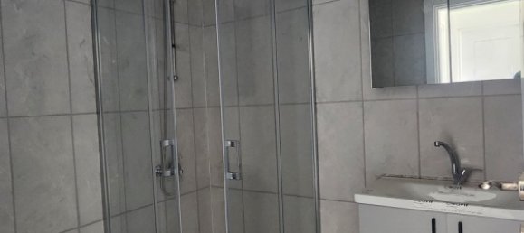 Apartment 2+1 in Mahmutlar, Turkey No. 17380 5