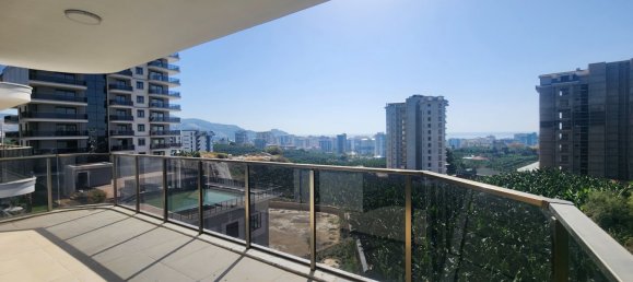 Apartment 2+1 in Mahmutlar, Turkey No. 17380 6