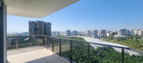 Apartment 2+1 in Mahmutlar, Turkey No. 17380 4