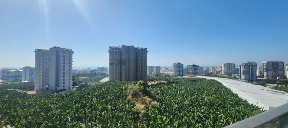 Apartment 2+1 in Mahmutlar, Turkey No. 17380 18