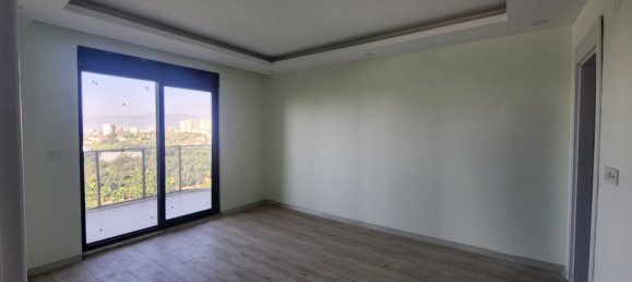 Apartment 2+1 in Mahmutlar, Turkey No. 17380 28