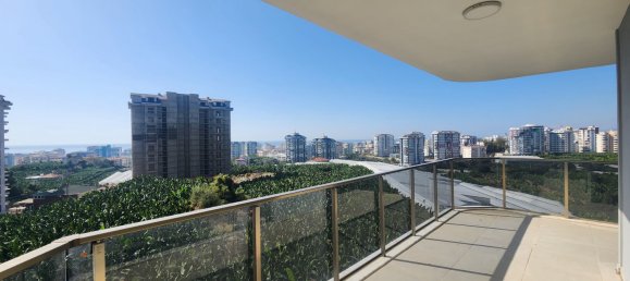 Apartment 2+1 in Mahmutlar, Turkey No. 17380 8