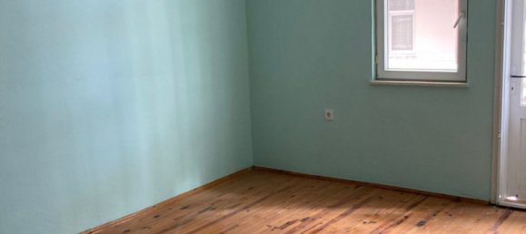 Apartment 2+1 in Alanya, Turkey No. 26164 3