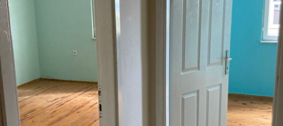 Apartment 2+1 in Alanya, Turkey No. 26164 4