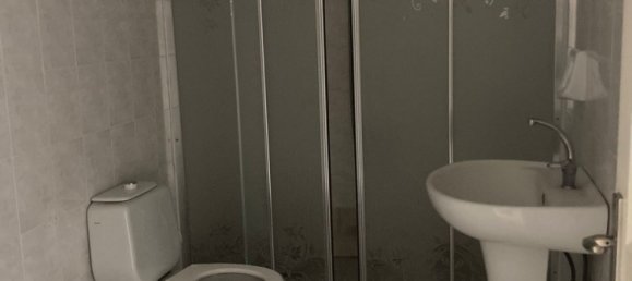 Apartment 2+1 in Alanya, Turkey No. 26164 6