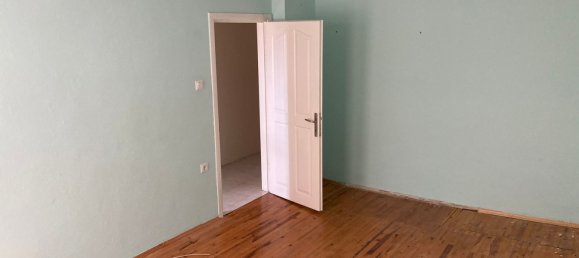 Apartment 2+1 in Alanya, Turkey No. 26164 2