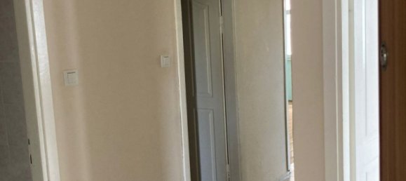 Apartment 2+1 in Alanya, Turkey No. 26164 5