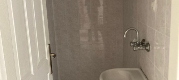 Apartment 2+1 in Alanya, Turkey No. 26164 7