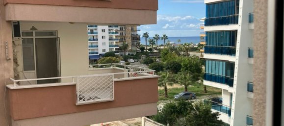 Apartment 2+1 in Alanya, Turkey No. 26164 9