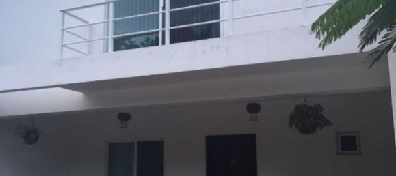 Casa T3 em Solidaridad, Mexico N.º 169661 2