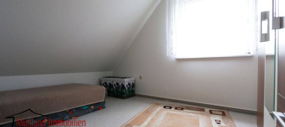 4غرفة منزل في Vorpommern-Greifswald, Germany رقم 263662 19