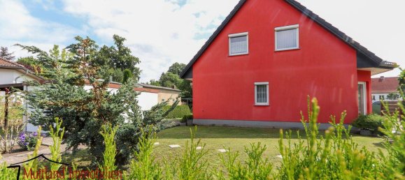 4غرفة منزل في Vorpommern-Greifswald, Germany رقم 263662 3