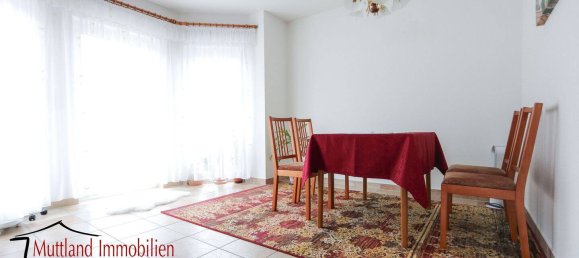 4غرفة منزل في Vorpommern-Greifswald, Germany رقم 263662 14