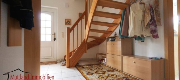 4غرفة منزل في Vorpommern-Greifswald, Germany رقم 263662 10