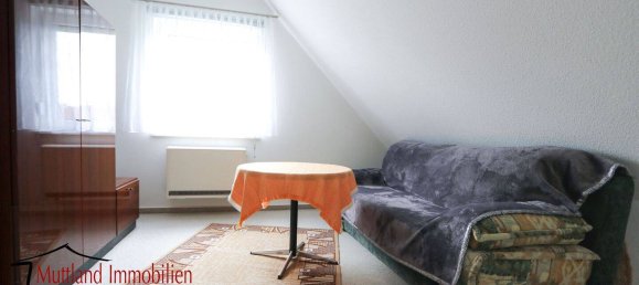 4غرفة منزل في Vorpommern-Greifswald, Germany رقم 263662 18