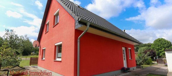 4غرفة منزل في Vorpommern-Greifswald, Germany رقم 263662 4