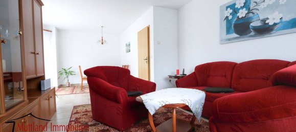 4غرفة منزل في Vorpommern-Greifswald, Germany رقم 263662 12