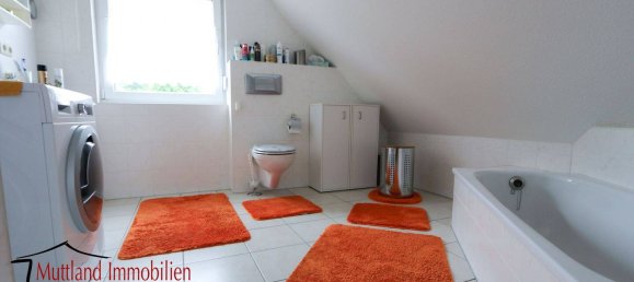 4غرفة منزل في Vorpommern-Greifswald, Germany رقم 263662 21